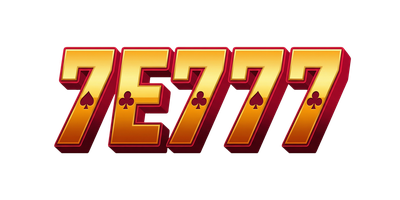 7e777